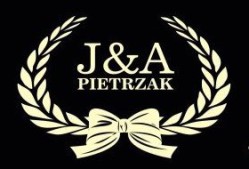 Logo J&A Pietrzak Sieradz ul.Nenckiego 5